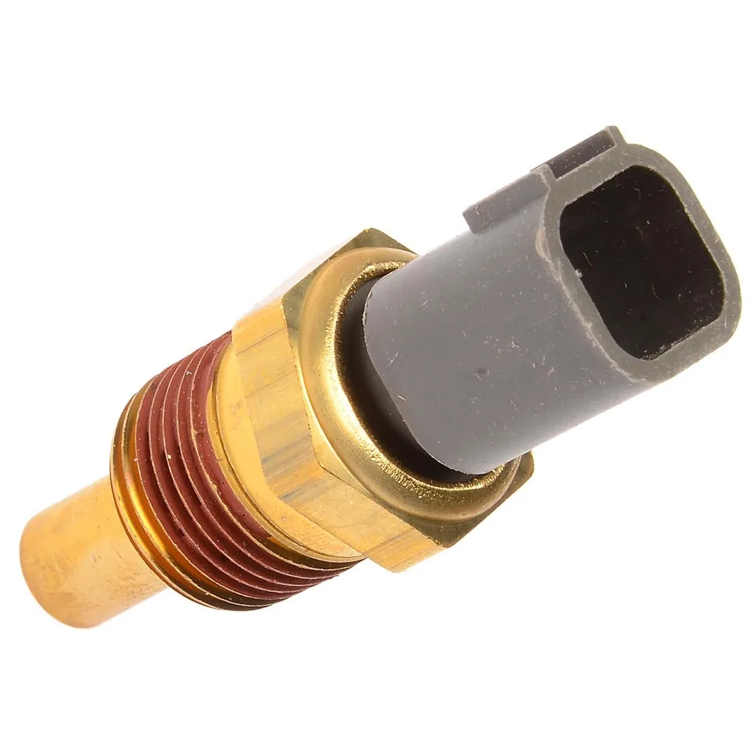 TX98T – STANDARD IGN Coolant Temperature Sensor, OE Replacement